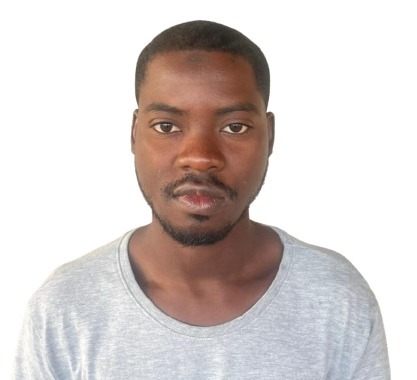 Bashir Sani
